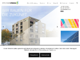 http://www.steudlerpress.ch