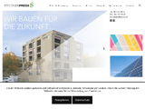 http://www.steudlerpress.ch