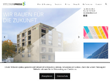 http://www.steudlerpress.ch