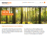 http://www.tuermerleim.ch
