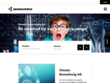 http://www.brunschwig-ch.com