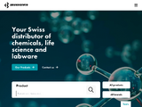 https://www.chemie-brunschwig.ch/