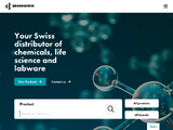 https://www.chemie-brunschwig.ch/