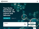 https://www.chemie-brunschwig.ch/
