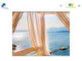 https://www.schlegel-textilien.ch