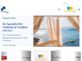 https://www.schlegel-textilien.ch