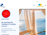 https://www.schlegel-textilien.ch