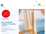 https://www.schlegel-textilien.ch