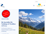 https://www.schlegel-textilien.ch