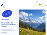 https://www.schlegel-textilien.ch