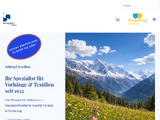 https://www.schlegel-textilien.ch