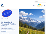 https://www.schlegel-textilien.ch