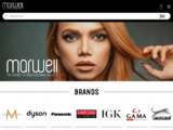 https://www.marwell.ch