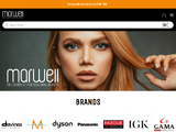 https://www.marwell.ch