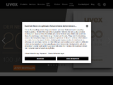 https://www.uvex-safety.ch