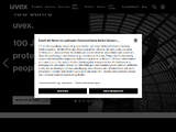 https://www.uvex-safety.ch
