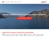 https://www.gruner.ch