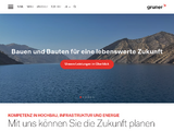 https://www.gruner.ch