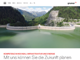 https://www.gruner.ch