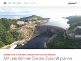 https://www.gruner.ch