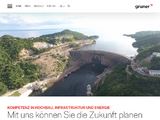 https://www.gruner.ch