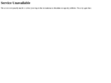 http://www.cellphaplast.ch