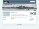 http://www.cellphaplast.ch