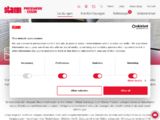 http://www.pe-stahl.ch