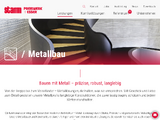 http://www.pe-stahl.ch