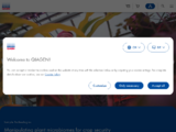 https://www.qiagen.com/de-ch