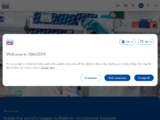 https://www.qiagen.com/de-ch