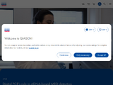https://www.qiagen.com/de-ch