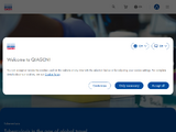 https://www.qiagen.com/de-ch