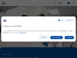 https://www.qiagen.com/de-ch