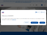 https://www.qiagen.com/de-ch