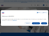 https://www.qiagen.com/de-ch