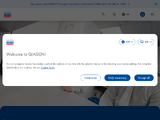 https://www.qiagen.com/de-ch