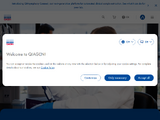 https://www.qiagen.com/de-ch