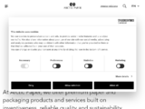 http://www.arcticpaper.com