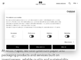 https://www.arcticpaper.com