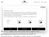 https://www.arcticpaper.com