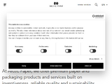 https://www.arcticpaper.com