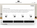 https://www.arcticpaper.com