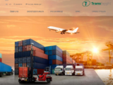 http://www.transfreight.ch