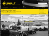 https://www.euphalt.ch