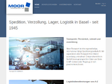https://www.moortrans.ch