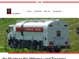 http://www.oelschenk.ch