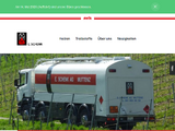 http://www.oelschenk.ch