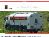 http://www.oelschenk.ch