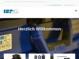 https://www.ispag-pratteln.ch